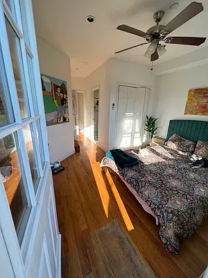 Rented by Double R Ventures LLC | media 10