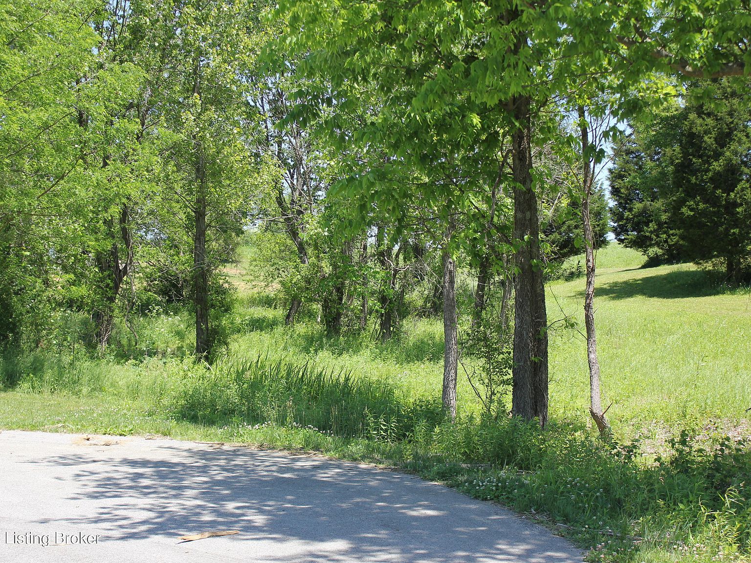 8 Jericho Ridge Ct, Smithfield, KY 40068 Zillow