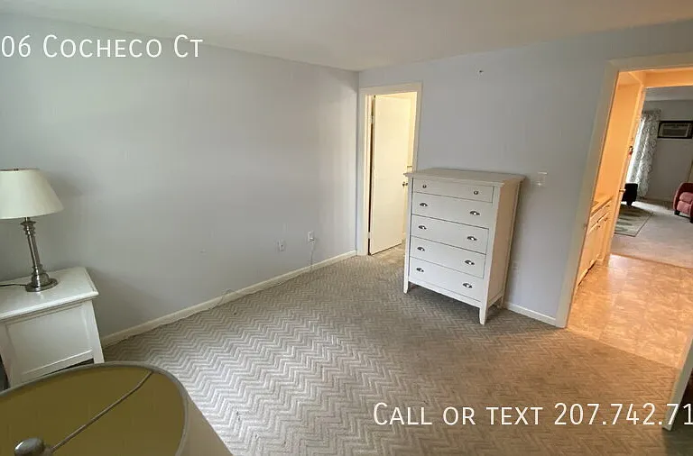 1006 Cocheco Ct — Photo 14