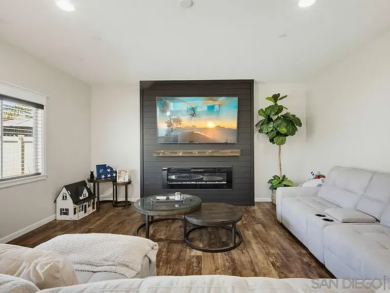 28347 Merced Ranch Ct — Photo 9