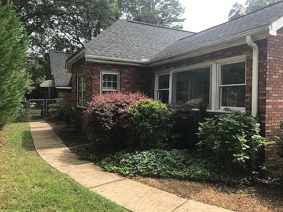 2nd image of 1191 Lawson St