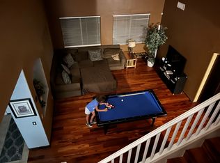 44955 W Jack Rabbit Trl, Maricopa, AZ 85139