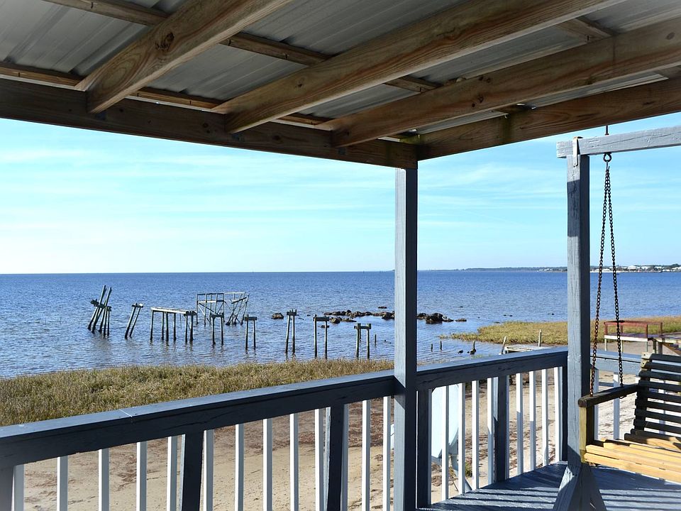 21971 Gulfview Dr N Perry FL Zillow