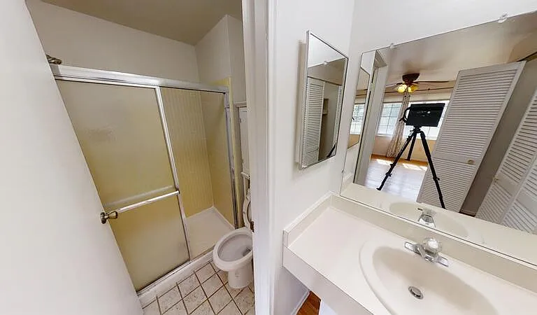 2824 Page Ave #ENTIRE — Photo 12