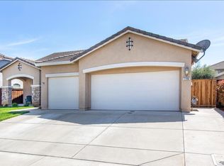2398 Everley Cir, Roseville, CA