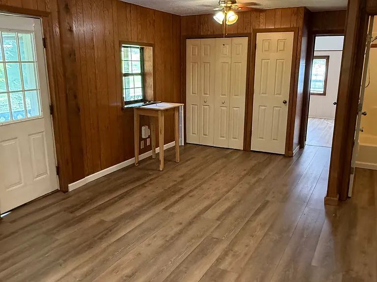 630 Crump Creek Rd — Photo 2
