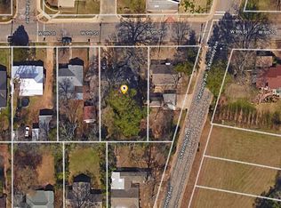 830 W 9th St, Tyler, TX 75701