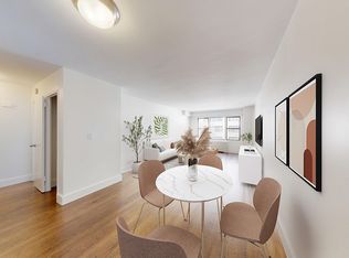 220 E 63rd St APT 8J, New York, NY 10065