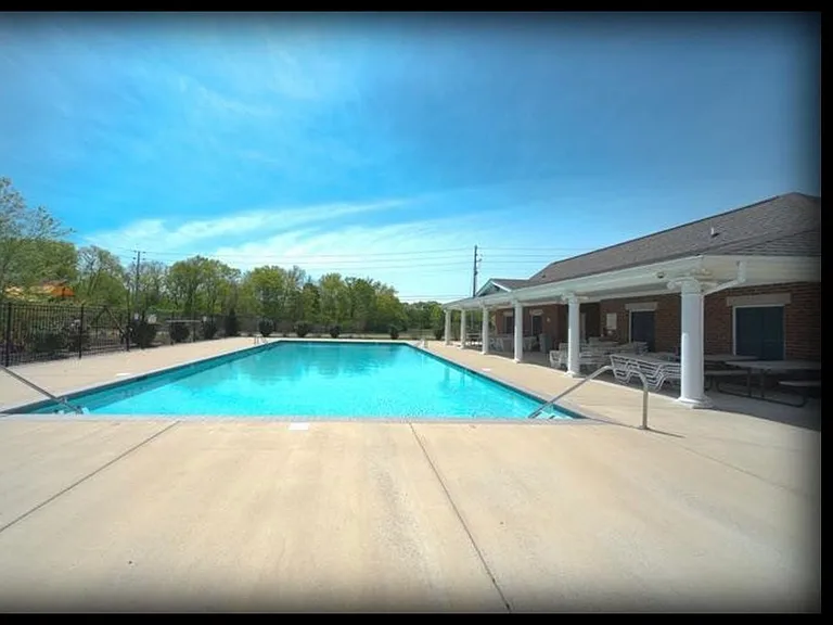 3020 Yellow Brick Ct — Photo 42