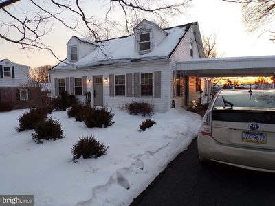 3316 Stoudts Ferry Bridge Rd, Reading, PA, 19605