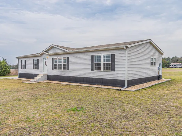 300 County Road 4520, Whitewright, TX 75491