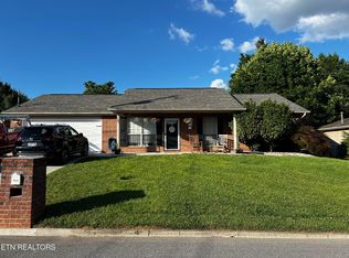 7212 Palermo Rd, Knoxville, TN 37918