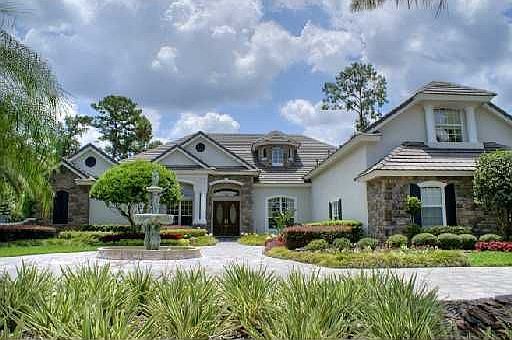 3335 Horseshoe Bend Ct, Longwood, FL 32779 | Zillow