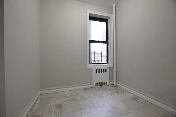 Rented by ATM Realty Service Inc | media 29