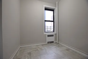 Rented by ATM Realty Service Inc