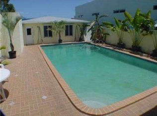 691 NW Seven Street Rd, Miami, FL 33136