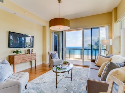 4444 El Mar Dr #3301, Fort Lauderdale, FL, 33308