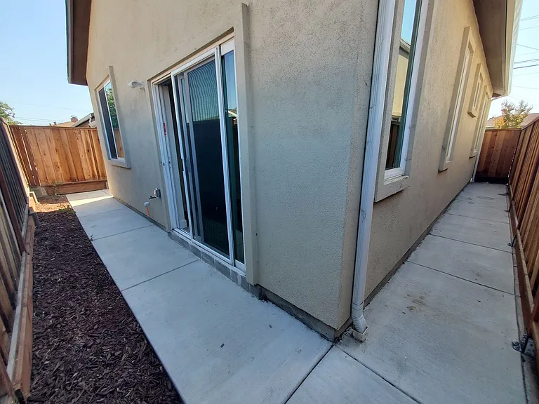 Nevada Rd Homes — Photo 51