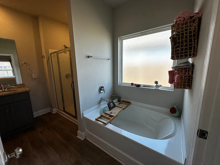 31280 Palladian Way — Photo 13