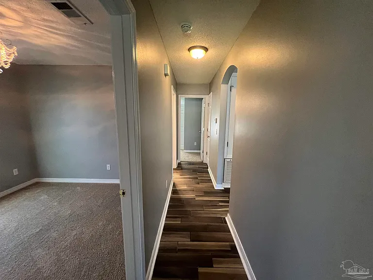 5072 Terra Lake Cir — Photo 34