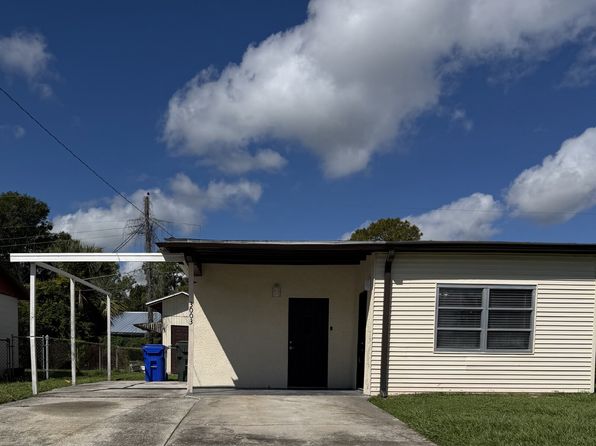 3003 Venice Way