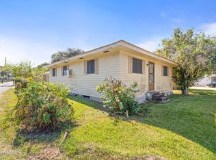 220 Allen St, Lafayette, LA 70501