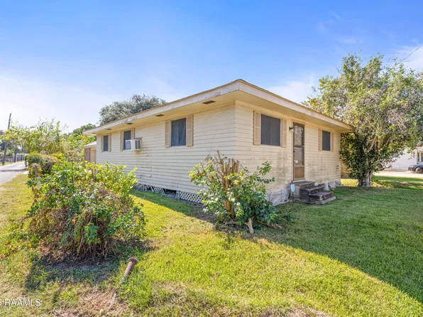 220 Allen St, Lafayette, LA 70501