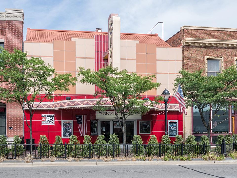 33230 Slocum Dr, Farmington, MI 48336 Zillow