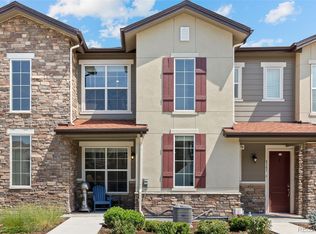 Verona, Littleton, CO 80129