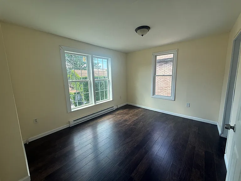 1418-1420 Fordham Ct — Photo 15
