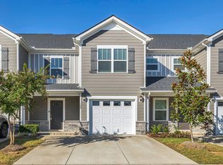 108 Shannon Pl, Spring Hill, TN 37174