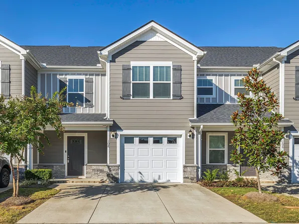 108 Shannon Pl, Spring Hill, TN 37174