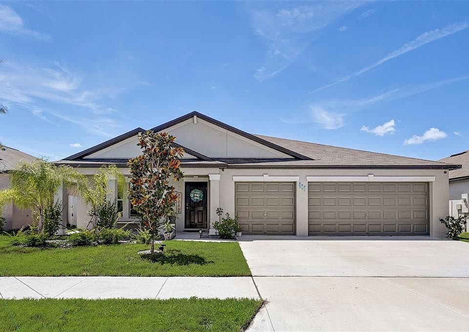 1st image of 288 Rain Berry Ave