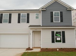 1731 Camazay Dr, Sumter, SC 29150