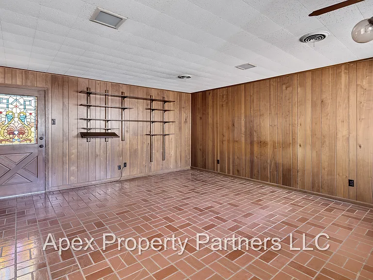 5319 Chickasaw Rd — Photo 23