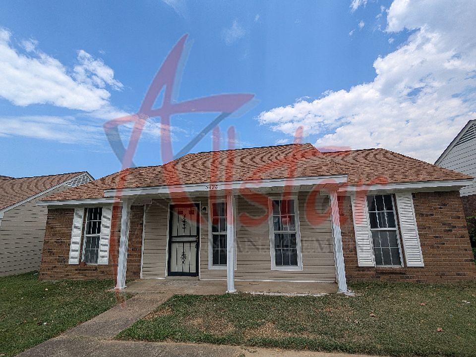 1st image of 3426 Laurelwood Dr