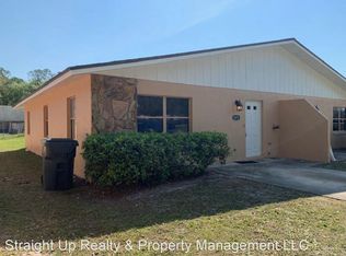 7673 Chase Rd, Lakeland, FL 33810