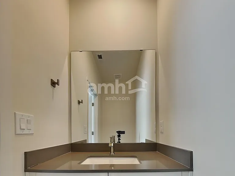 7714 Verona Loop SW — Photo 10