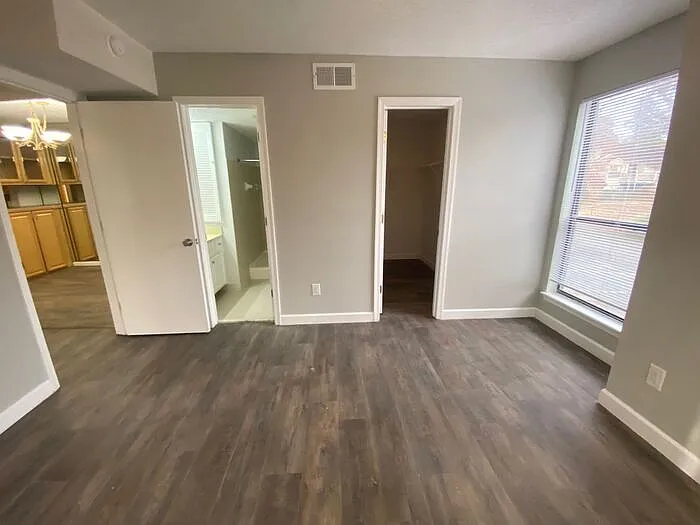 3609 Juneau Rd #F74 — Photo 11