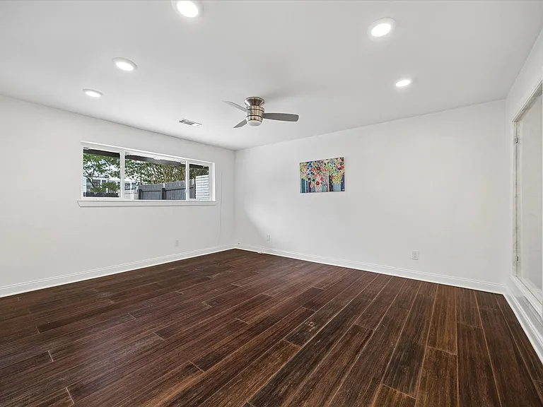 10602 Riverview Dr — Photo 19