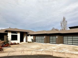 12514 NW 45th Ct, Vancouver, WA
