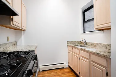 Rented by Waldstar Real Estate LLC