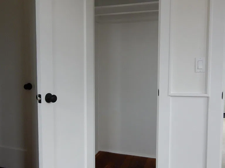 1456 Liberty St NE #1 — Photo 14