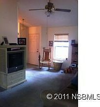 4th image of 792 Pine Shores Cir
