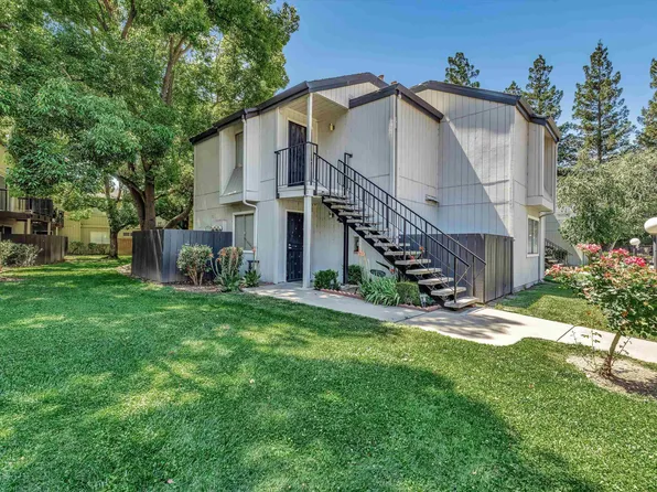 3591 Quail Lakes Dr APT 206, Stockton, CA 95207