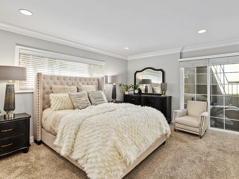 24322 Santa Clara Ave #4 — Photo 25