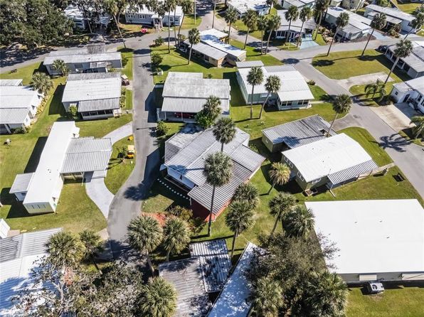 84 Wildwood Ln, Eustis, FL 32726