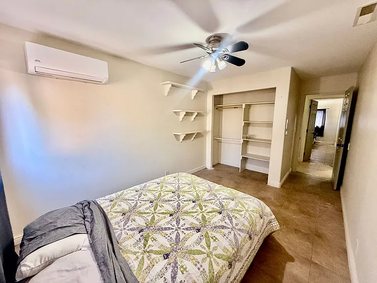 1404 N Rome Way — Photo 21