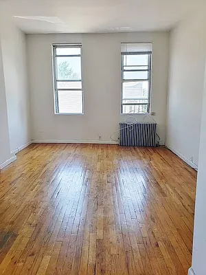 Rented by Azure Realty NY LLC | media 18