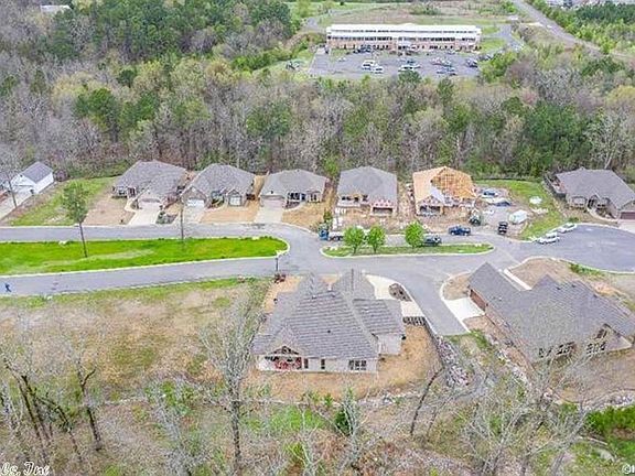4th image of 134 Apple Blossom Pl